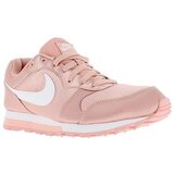 Nike Wmns MD Runner 2 Ružičasta | shoptok.hr
