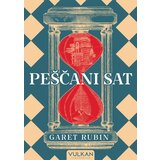  peščani sat | ePonuda.com