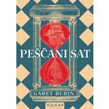 peščani sat