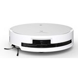 Ecovacs Robot usisivač ECOVACS Deebot X8 Omni 5200 mAh | shoptok.hr