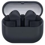 Samsung slušalice Buds 3 FE, crna SM-R420NZKAEUC | shoptok.hr