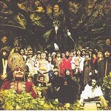  Devendra Banhart - Cripple Crow | Eponuda.com