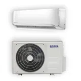 optimus plus klima uređaj 7,0kW KMA32-24FNX /FN8