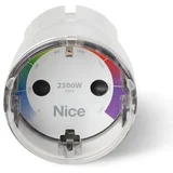 Plug-Control F Smart Socket (Plug-Control F 868.4 MHz)