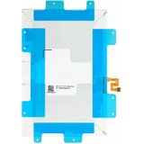  Baterija za Samsung Galaxy Tab S5e / SM-T720 / SM-T725, originalna, 7040 mAh | Shoptok.si