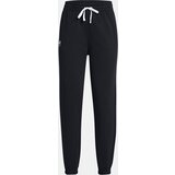 Under Armour Women's sweatpants UA Rival Terry Jogger - Women's | Shoptok.si