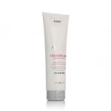  MODE ColourCare balzam za zaščito barve 275 ml Cene