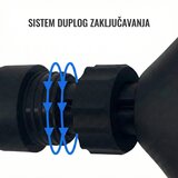 PowerFit ™ | Šipka za Zgibove | Eponuda.com