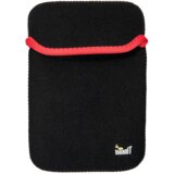 Meanit Futrola za tablet 7" Cijene