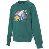 Hummel duks za dečake Hmlcanute, Zimzeleni | ePonuda.com