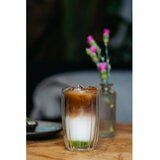 Vialli Design Skodelice v kompletu 2 ks 250 ml Tulip – | Shoptok.si