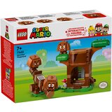 Lego Super Mario: Goombino igralište | shoptok.hr