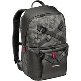 Manfrotto Noreg-30 Fotografski nahrbtnik za DSLR/CSC (MB OL-BP-30), (21023001) Cene