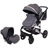 Jungle kolica za bebe 2u1"Oxy" | ePonuda.com