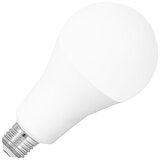 Prosto LED sijalica hladno bela E27 18W LS-A80-CW-E27/18 Cene