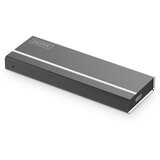 Digitus Eksterno kucište za SSD m.2 Cene