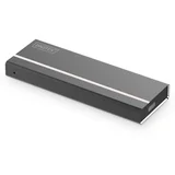 Eksterno kucište za SSD m.2