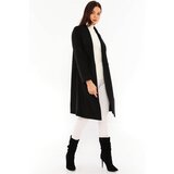 Dewberry Z6672 ŽENSKI ŽENSKI ŽENAC DEWBERRY-CRNI | ePonuda.com