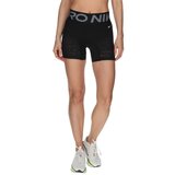 Nike W np df sculpt hr 5in short gg HJ2282-010 | ePonuda.com