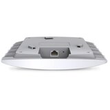 Tp-link LAN Access Point EAP110 300Mbps | Eponuda.com