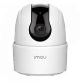 Imou WRL CAMERA 5MP RANGER RC /IPC-K2ECP-5H2W | shoptok.hr