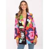 Italy Moda Jacket-DHJ-MA-18525-21.70-black | shoptok.hr