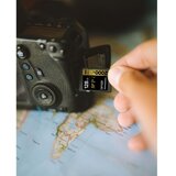 Lexar SD 128GB 2000x SDHC UHS-II card, 300MB/sread 260MB/s write C10 V90 U3 | shoptok.hr
