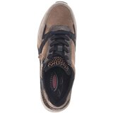 Gabor Nizke superge 76.878.42 Kostanjeva | Shoptok.si