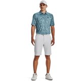 Under Armour Men's polo shirt Playoff 3.0 Printed Polo | shoptok.hr