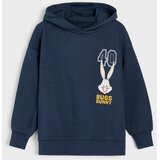 Sinsay Hoodie s pamukom Bugs Bunny Slike