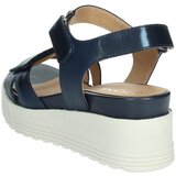 Stonefly 220899 Plava | shoptok.hr
