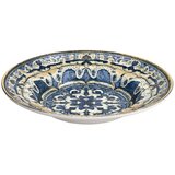 Tognana Krožnik Pasta Bowl Granada 26cm / porcelan, (5000199277) Cene