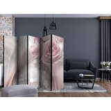  Paravan u 5 dijelova - Dewy Roses II [Room Dividers] 225x172 | shoptok.hr