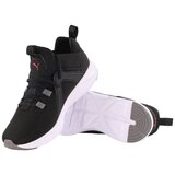 Puma Enzo 2 Weave JR Crna | shoptok.hr