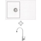  Tesa SQT101-W + C01 bijela | shoptok.hr