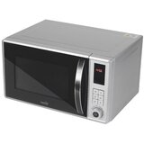 Home mikrotalasna pećnica sa grilom 800W+1000W MH23GR Cene