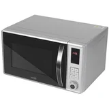 Mikrovalna pećnica sa grilom - HG MH 23GR