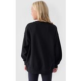 4f Girls' sweatshirt | Shoptok.si