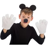 Komplet za miša | shoptok.hr