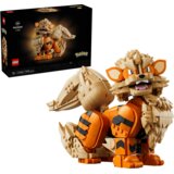 Lego LEGO® Pokémon - Arcanine (72160) | shoptok.hr