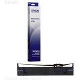 Ribon EPSON LQ-690 | Eponuda.ba