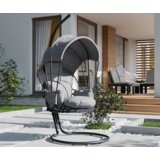  Viseća ljuljaška Belize | Eponuda.com