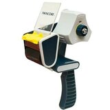 Apli ročni nosilec za pakirni lepilni trak AP012874 Cene