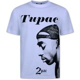 Top Star Majice s kratkimi rokavi 157238864 Bela | Shoptok.si