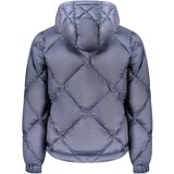 K-Way MEN&#39;S JACKET BLUE | Shoptok.si