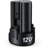 LB1220-1 baterija, 2.0Ah, 12V ( LB1220-1 )