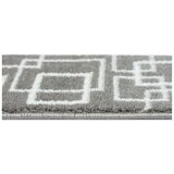 Mila Home Sivi komplet preprog za stopnice 13 ks 22x71 cm Geometric – | Shoptok.si