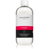 MILLEFIORI Mela & Cannella nadomestno polnilo za katalitično svetilko 500 ml | Shoptok.si