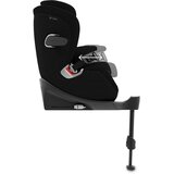 Cybex avtosedež i-Size 76-115cm Anoris T Platinum deep black 520004387 | Shoptok.si