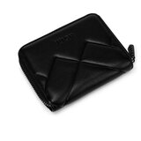 Vuch Farryn Mini Black | shoptok.hr